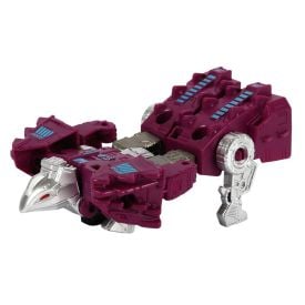 Robô Transformers Havan Toys - Sortido