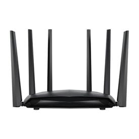 Roteador Wifi Intelbras Dual Band 5 W5-2100G - Bivolt