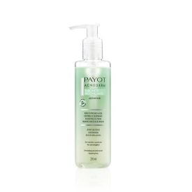 Sabonete Facial Higienizante Acnederm By Payot - 210ml