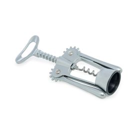 Saca Rolha Chef Pro Wolf 18Cm - Aço Inox