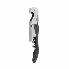 Saca Rolha Havan Casa 12Cm - Aço Inox