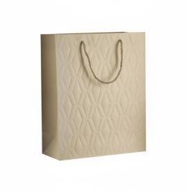 Sacola de Presente 30X42x12cm Tuut - Sortido