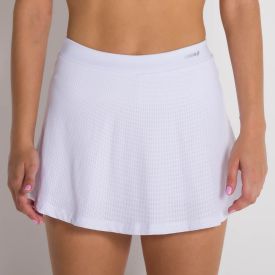 Saia Shorts Feminina Orla Scream