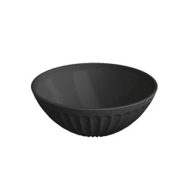 Saladeira Uz 1Litro - Preto