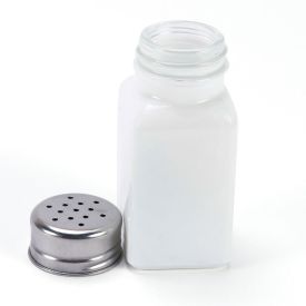 Saleiro De Vidro Manhattan 80Ml Hauskraft - Sortido