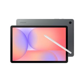 Tablet Samsung Galaxy Tab S10 Lite 6Gb Ram 128Gb