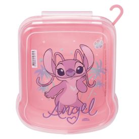 Sanduicheira Angel Plasutil