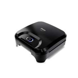 Sanduicheira e Grill Philco 2 em 1 Antiaderente 750W PGR25A