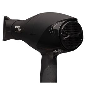 Secador de Cabelo Taiff Easy 1700W