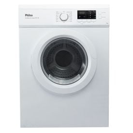 Secadora de Roupas Philco 11Kg Display Digital PSC11B