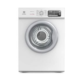 Secadora de Roupas Electrolux 11kg Essential Care STL11