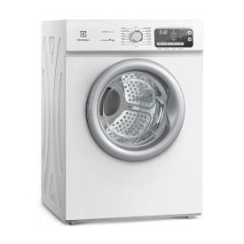 Secadora de Roupas Electrolux 11kg Essential Care STL11