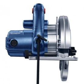 Serra Circular Bosch 1500W Professional