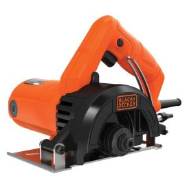 Serra Mármore Black And Decker 1200W BES41200