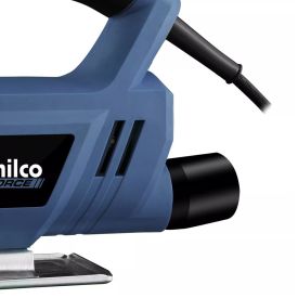 Serra Tico-Tico 450W Force PTT01 Philco