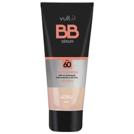 Sérum Bb Facial Vult Fps60 V160 - 30Ml