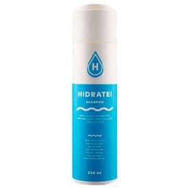 Shampoo 250Ml Hidratei