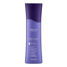 Shampoo Matizador Expert Amend 250Ml