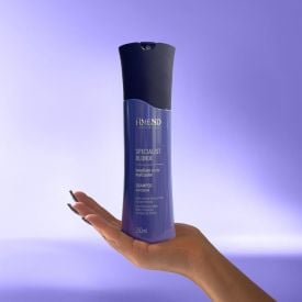 Shampoo Matizador Expert Amend 250Ml