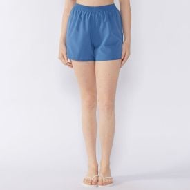 Short Tactel Feminino Boby Blues