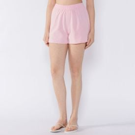 Short Tactel Feminino Boby Blues