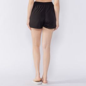 Short Tactel Feminino Boby Blues