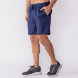 Shorts Esportivo Masculino De Tactel Scream