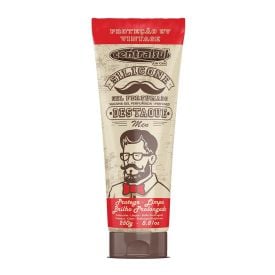 Silicone em Gel Destaque Vintage 250g CentralSul - Men