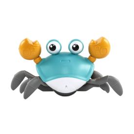 Siri Eletrônico Baby Havan Toys - HBR0724