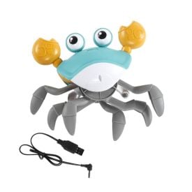 Siri Eletrônico Baby Havan Toys - HBR0724