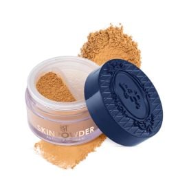 Pó Solto Skinpowder Bruna Tavares - Caramelo