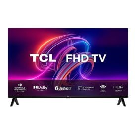 Smart Tv 32