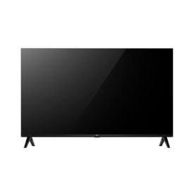 Smart Tv 32" Fhd Tcl Led Android Tv S5400af - Bivolt