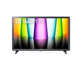 Smart TV Plus LED 32 Semp Toshiba 32L2600 - Avaliação 