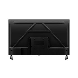 Smart Tv 43" Fhd Tcl Led Android Tv S5400a - Bivolt