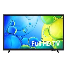 Smart Tv 43” Hdr Samsung Un43f6000fgxzd - Bivolt