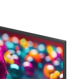 Smart Tv 65" Lg Uhd Ai 4K 65Ua8550 - Bivolt