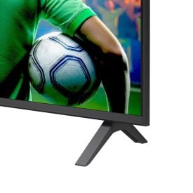 Smart Tv 65" Lg Uhd Ai 4K 65Ua8550 - Bivolt