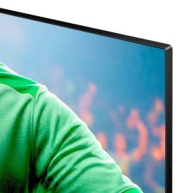 Smart Tv 65" Lg Uhd Ai 4K 65Ua8550 - Bivolt