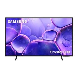 Smart Tv 75'' 4K Uhd Samsung U8600f 2025 - Bivolt