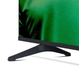 Smart Tv Lg Ai 43" 4K Uhd A7 Ai Processor 4K Gen8 Webos 25 43Ua750