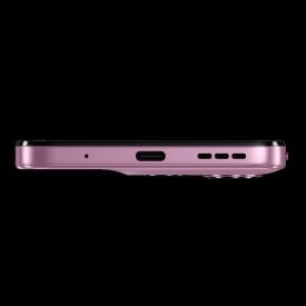 Smartphone Motorola Moto G17 4G 256Gb 4Gb - ROSA