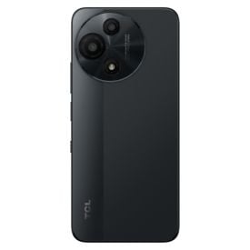 Celular Smartphone Tcl 60Se Nxtpaper 5G 256Gb - Preto