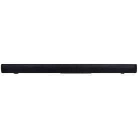 Soundbar Jbl Bluetooth 2.1 Canais Subwoofer Sem Fios Jblsb180 - Bivolt
