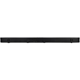 Soundbar Jbl Bluetooth 2.1 Canais Subwoofer Sem Fios Sb180 Br