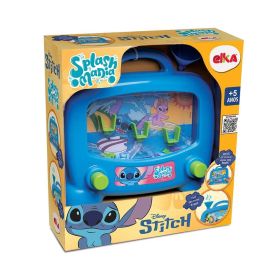 Splash Mania Stitch Elka - 1333