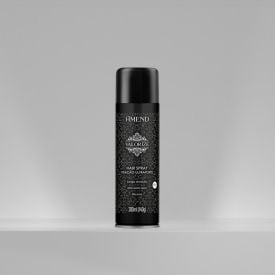 Spray Fixador Capilar Ultra Forte Amend Valorize 200Ml