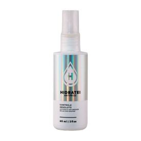 Spray Leave-In Controle Absoluto Anti Frizz 60Ml Hidratei
