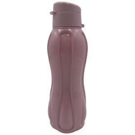 Squeeze Esportiva Havan Casa 600Ml - Rose