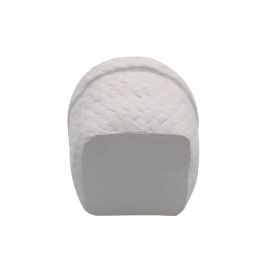 Suculenta Artificial Vaso de Cimento Havan Casa 14,5Cm - Sortido